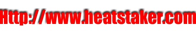 http://www.heatstaker.com