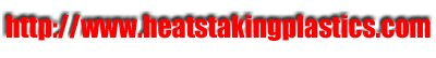 http://www.heatstakingplastics.com